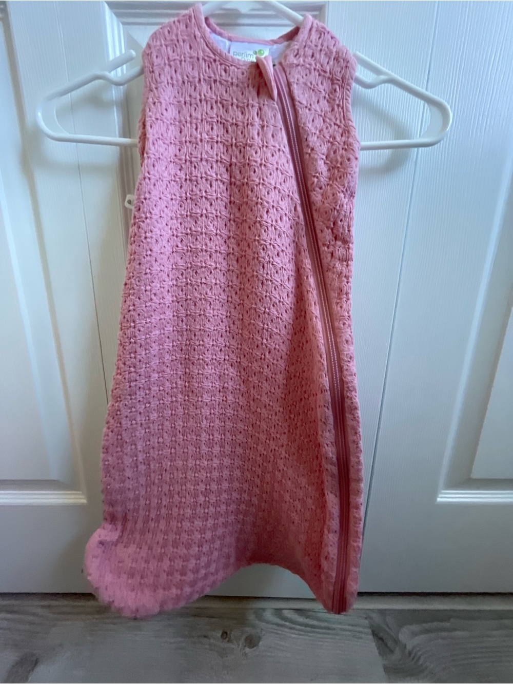 Baby Sleeping Sack